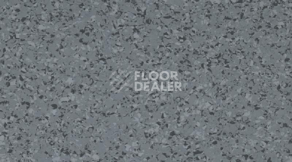 Линолеум Gerflor Mipolam Affinity 4433 Ash Coat фото 1 | FLOORDEALER